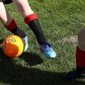 「11歳の天才サッカー選手」リベリアリーグでのプレーが話題