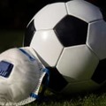 コロナ感染続出のプロサッカーチーム、なんと7人で試合を戦う！衝撃の結果に…