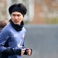 南野拓実、またサウサンプトンで起用されず…リヴァプールファンもザワつく