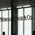 欧州スーパーリーグに4000億円融資のJPモルガンも炎上 「金を他に移せ」  画像