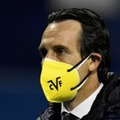 「スーパーリーグはサッカー界の戦争だ」 エメリ監督が危険性を指摘