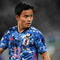 東京五輪の組み合わせが決定！U-24日本代表は南アフリカ、メキシコ、フランスと同組に