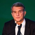 バルセロナ会長「欧州スーパーリーグ、いま絶対必要だ」