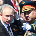 欧州スーパーリーグ、チェルシー脱退は「プーチン大統領の指示」か
