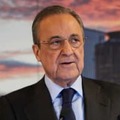 「欧州スーパーリーグは間違ってた」 レアル会長が“解決案”を提示する