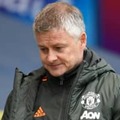 スールシャール監督「リーズ戦の0-0はないと保証する」 結果は0-0だった