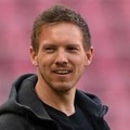 ナーゲルスマンが世界記録！「監督の移籍金TOP5」がおもしろい