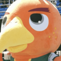 関西リーグ第2節にQolyが直撃！2つの「劇的AT同点劇」をレポ