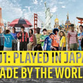 「This is J.LEAGUE」 Jリーグ公式の海外向け最新PVが最高にかっこいい！