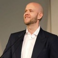 『Spotify』創業者、アーセナル買収は「本気だ」宣言