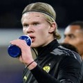ホーラン、ドルトムント残留には「2つの条件」あり