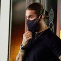 セルヒオ・ラモス、一転レアルと契約更新へ！給与減に合意か