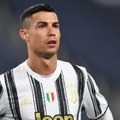 ユーヴェ退団希望？ ロナウド、レアル復帰熱望も実現不可能か