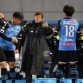2021年Jリーグ！「スプリント回数」が大きく変化した5つのJ1クラブ
