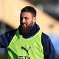 ローマ監督就任のモウリーニョ、デ・ロッシ＆サムエルを招聘か
