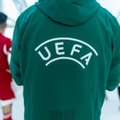 UEFA、スーパーリーグ脱退クラブへの処分発表　残る3チームは“制裁”か 画像