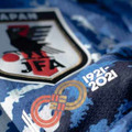 日本代表、ジャマイカ＆セルビア戦が決定！W杯2次予選残りは「日本セントラル開催」に