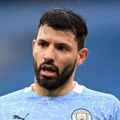 アグエロ、バルサ加入間近。合意報道も