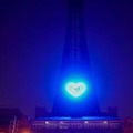 リヴァプールファンだった9歳のサッカー少年、落雷で死去 画像