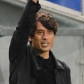 ガンバ大阪、宮本監督が交代に