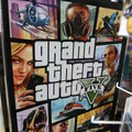 ポーランド選手「人力GTA」やる 画像