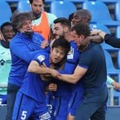 久保建英、超ゴールでヘタフェの英雄に！現地も「救世主」とべた褒め