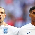 23歳ラッシュフォード、英最年少で“寄付王”に！リヴァプールMFヘンダーソンも6位