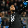 リールGKメニャン、ミラノに到着！移籍金は20億円か