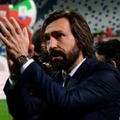 ユヴェントス、ピルロの後任は誰？候補は国内外の大物5人か