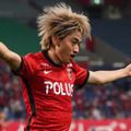 三笘薫に小泉佳穂！Jリーグ「#今週の5ヒーローズ」はこの5名