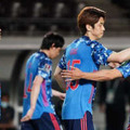 大迫勇也が半端なき5ゴール！日本代表、ミャンマーに10-0の圧勝