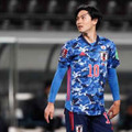 南野拓実、日本代表で大暴れ！リヴァプールファンがザワつく事態に 画像