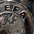 UEFA、アウェイゴールを廃止へ　「つまらなくなる」とキャラガーは反対 画像