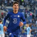 チェルシー、9年ぶりのCL優勝！マンチェスター・シティは悲願ならず