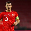 スイス代表、EURO2020出場メンバー26名を発表！前回大会経験メンバーがずらり