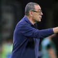 サッリ監督、ラツィオでセリエA復帰へ