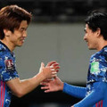 「馬鹿にすんなよ」  長友や南野ら、本田圭佑の“プロフェッショナル”で盛り上がる 画像