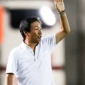 大宮アルディージャ、ベトナム帰りの霜田正浩監督が就任