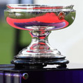 天皇杯、Honda FCや順天堂大、福井ユナイテッドらの「ジャイキリ」続々！Jクラブを倒す