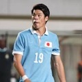 浦和レッズ、酒井宏樹の獲得を公式発表
