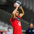 目指せポケモンマスター！ゼキ・チェリク【EURO2020はみだし選手名鑑】 画像