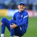 CL優勝トゥヘル監督が選ぶ「90年代最強ベストイレブン」がこちら 画像