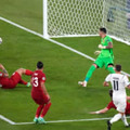 史上初のオウンゴールで開幕！EURO2020 トルコvsイタリア戦の全得点シーン