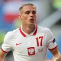 「時速35km超」の隠れた爆速スピードスター！プジェミスワフ・プワヘタ【EURO2020はみだし選手名鑑】