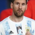 コパ・アメリカ開幕！亡くなったマラドーナに捧げる特別演出が最高だった