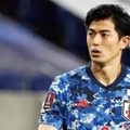 日本代表選手は好きだけど、J最強川崎ではやらないコト…谷口と山根が明かす