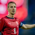 1試合14km走るのに「夢はピザを食べること」 ヴラディミール・ダリダ【EURO2020はみだし選手名鑑】