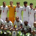 イングランド代表が再びメンバー入れ替え！GKヘンダーソン離脱で、この26名に