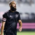 「咥え煙草でもやれるかと…」イグアイン、MLSを舐めてたと告白