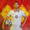 道端に老婆が倒れている→「どうする？」 ヤクブ・シフィエルチョクの選択【EURO2020はみだし選手名鑑】